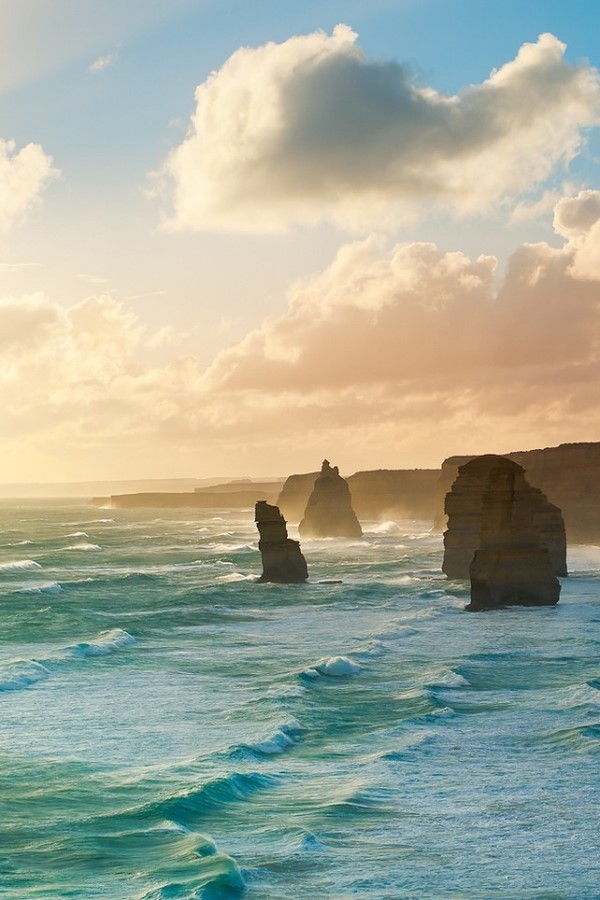 你是我天边最美的云彩 让我用心把你留下来