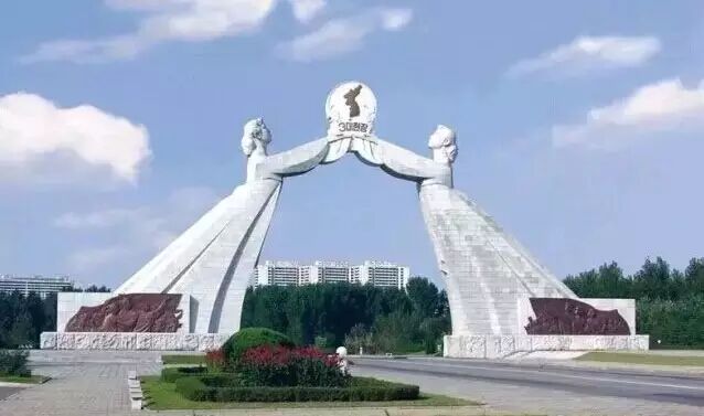 崔永元朝鲜7日行,揭发了幕后真相!震惊国人!