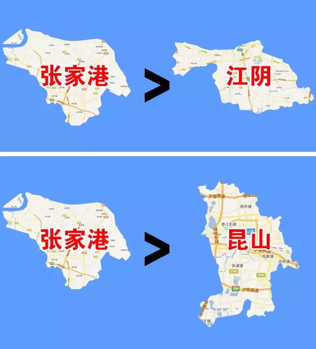 张家港多少人口_张家港有多少人-太厉害了,张家港 1300000000中国人的骄傲