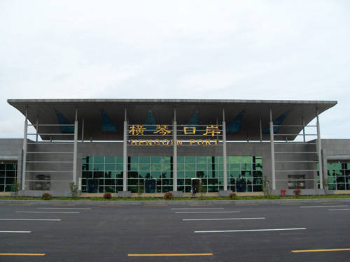 广东12月不得不知的新规盘点 !警察叔叔叫你去