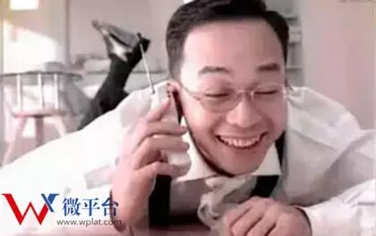 10个成功品牌营销案例:让人耳熟能详的广告!