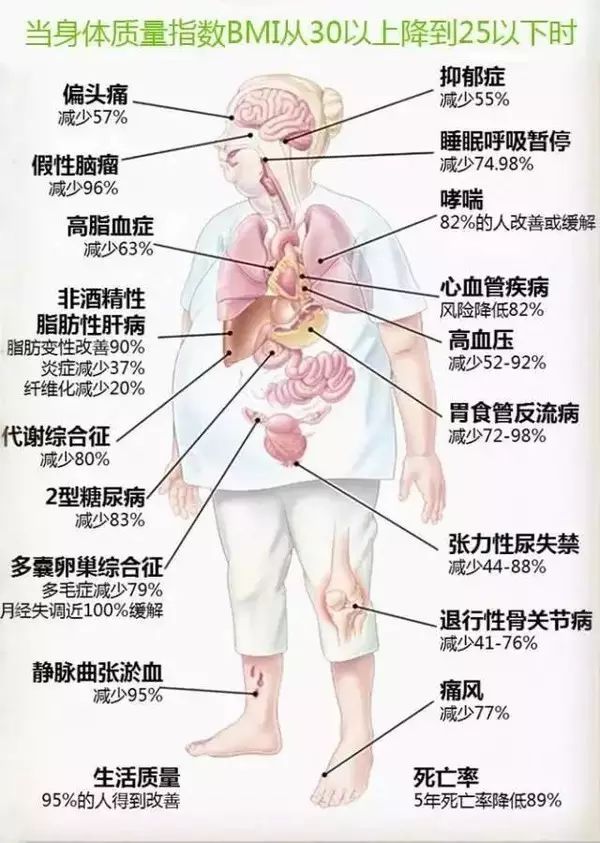 世界人口身高_世界人口增长进程-70亿 地球如何承受人口之重