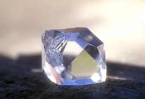 史上最全第三代半导体产业发展介绍(附世界各