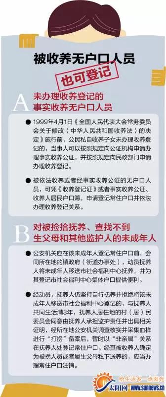 厦门市户籍人口_2014厦门全市户籍人口203.44万人 常住人口381万人(2)