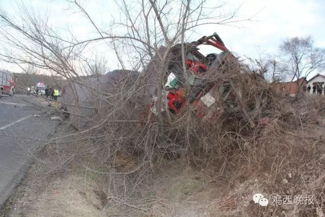 林口县人口_黑龙江林口地震 暂无人员伤亡和财产损失