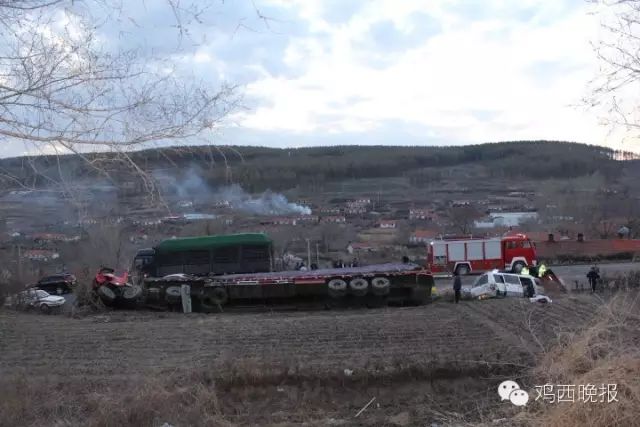 林口县人口_黑龙江林口地震 暂无人员伤亡和财产损失