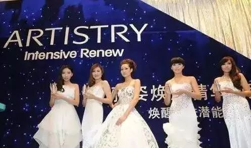 视频新闻丨雅姿,不愧为全球最安全最有效的护