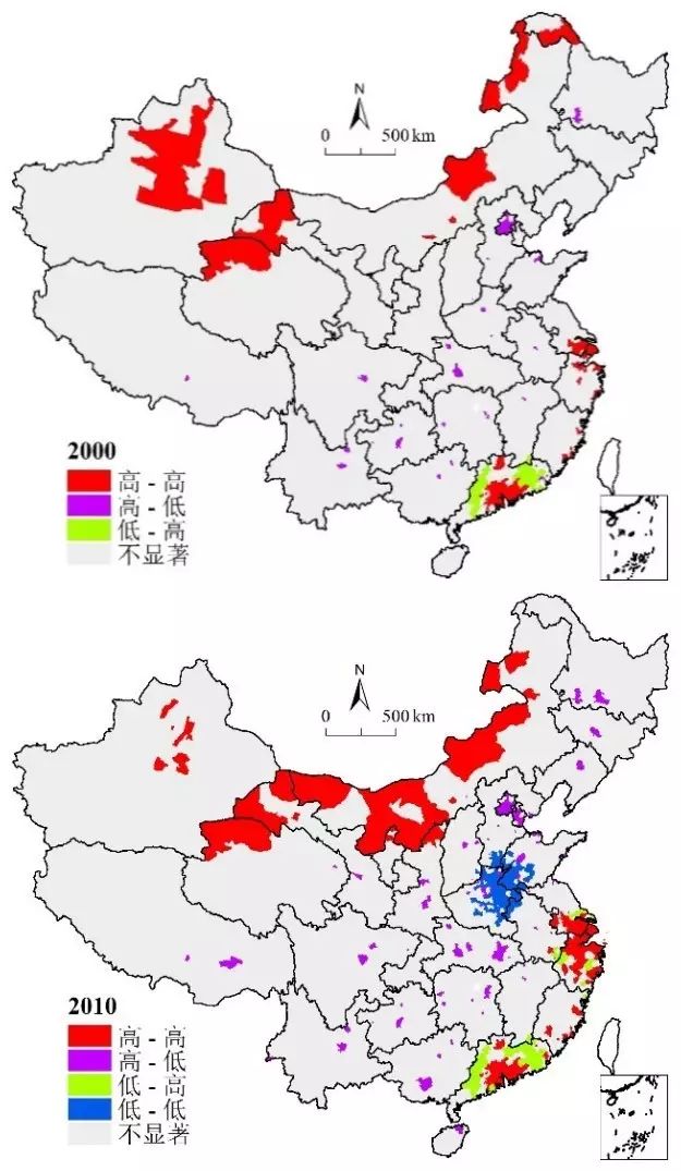 全国人口流动_中国人口新闻