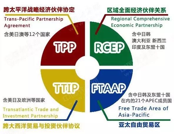 那个国最多人口_国际大都市排行榜出炉 京沪穗渝深港台上榜(2)