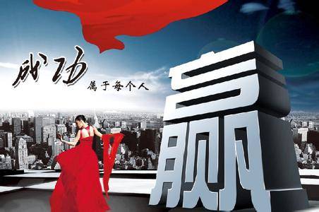 有人问我怎么朋友圈天天发通.和,也不见你推荐