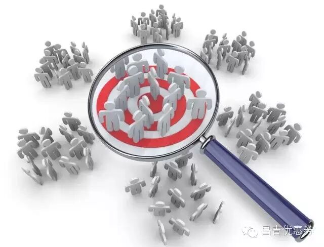 2015全世界最火爆的赚钱项目:不需要投资,三个