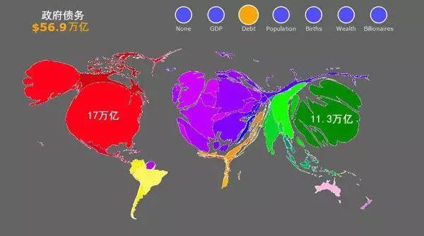 本世纪末中国人口_本世纪末中国人口数预测值为6.13亿(3)