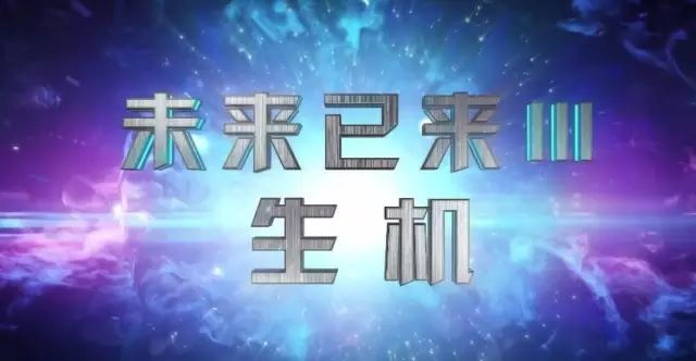 我国人口超过5000万_中国的人口