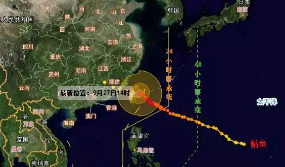 福建漳浦县人口多少_漳浦县地图 漳浦县地图查询 漳浦县地图全图高清电子版(3)