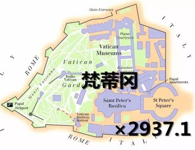 张家港多少人口_张家港有多少人-太厉害了,张家港 1300000000中国人的骄傲