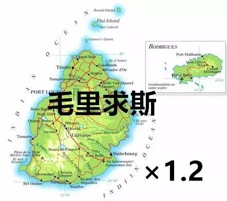 张家港多少人口_张家港有多少人-太厉害了,张家港 1300000000中国人的骄傲