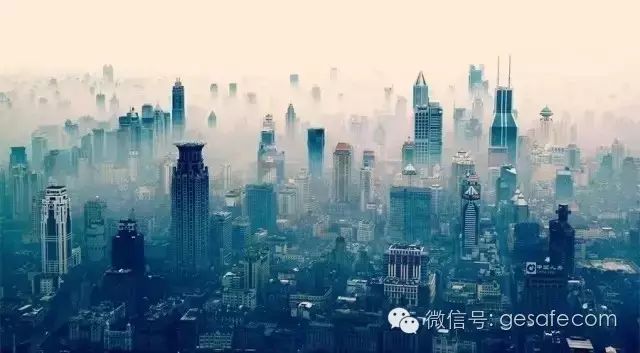 中国十年后人口_中国人十大生活矛盾-上海夫妻全年仅花2万 一天28块的生活怎(3)