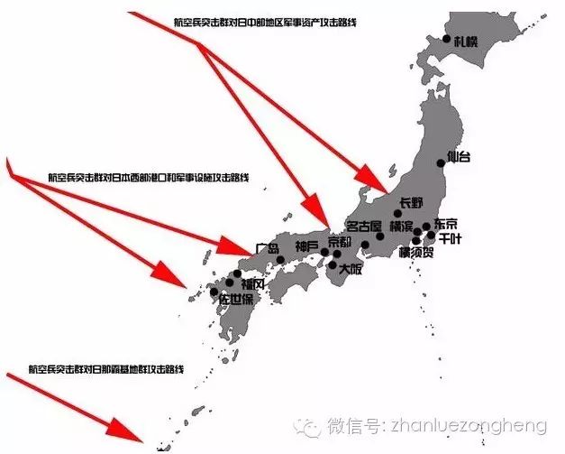 南部县有多少人口_新车入手,一家8口人南部山区半仙山一日游(3)