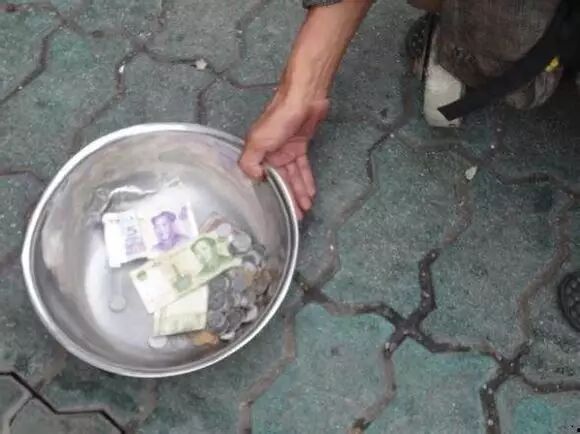 在连云港,照着这张单子生活,别再说你混不下去