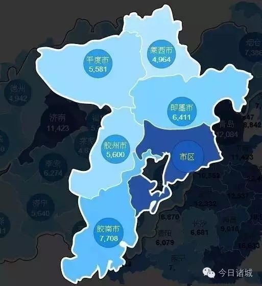 f省全省人口_源量2009年全省地表水资源量(2)