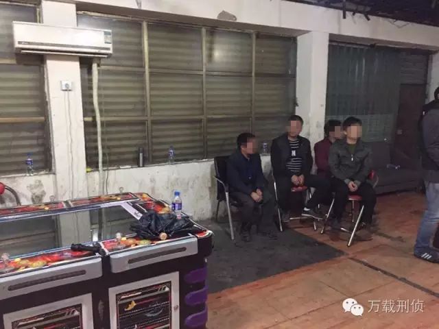 万载县有多少人口_万载一女子将摩托车停在浩客超市出货口被人推走 万载刑侦