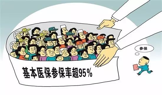 每千人口_我省每千人口有护士2.35人(3)