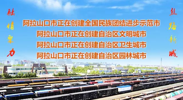 千万人口市_HQF 大陆千万人口城市现在只有5个,第6个就是重庆 第2页(3)