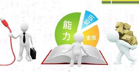 人口转型理论_解开财务人员转型密码 创新管理会计的胜任