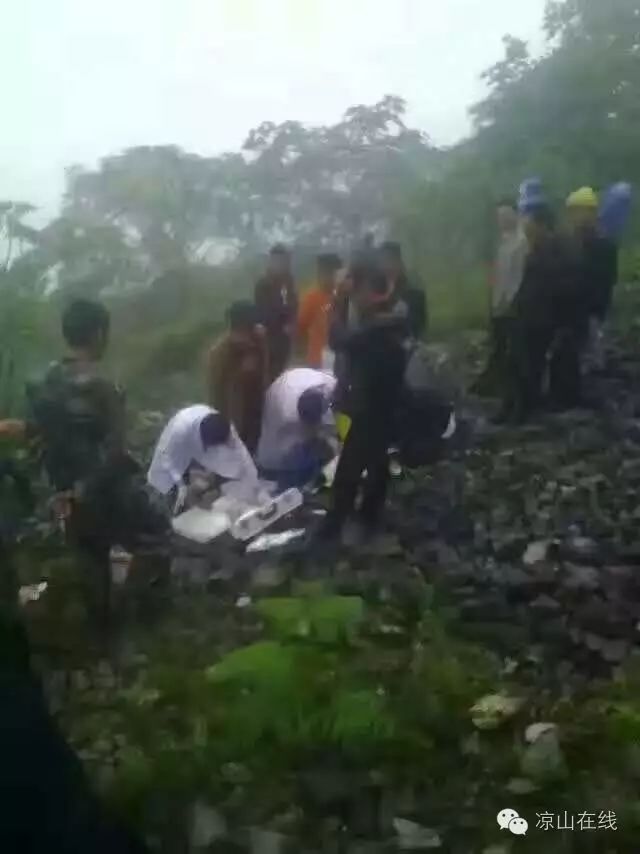 雷波县人口_四川雷波县会计人员继续教育(2)