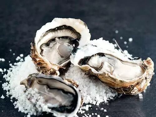 减重不能光靠饿,9种减肥营养素少不了