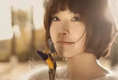 女人,要学会这20个让你快乐的习惯!