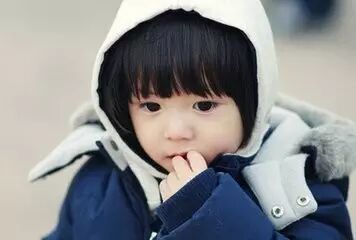 有这么几个特征,恭喜你喜怀男宝了!(科学判断)