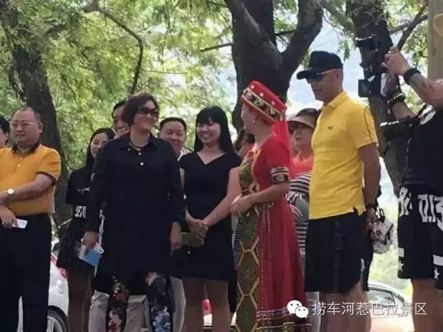 龙山县人口网_河南省一个县,人口超60万,是龙山文化的发祥地(2)