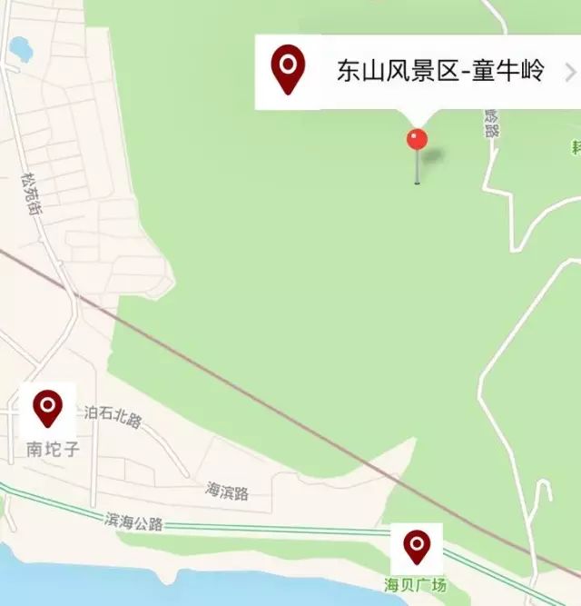 金州新区人口_金普新区人眼中的城市地图,竟然是这样的...