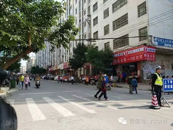 江西于都人口有多少_江西3岁女童被拐18小时 警方已解救 嫌疑人落网