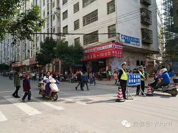 江西于都人口有多少_江西3岁女童被拐18小时 警方已解救 嫌疑人落网