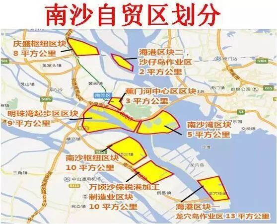 南沙区2018年总人口_南沙区地图 南沙区卫星地图 南沙区高清航拍地图 南沙区高