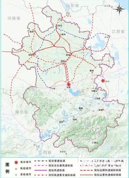 蒙城人口_未来铁路线路图,蒙城人画的 涡阳杂谈 Powered by Discuz