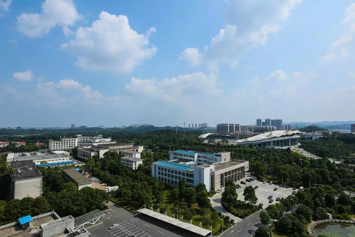 湖南益阳人口_湖南益阳