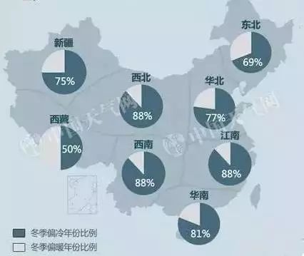 宁都县人口_宁都县人口和计划生育工作调度会议召开(2)