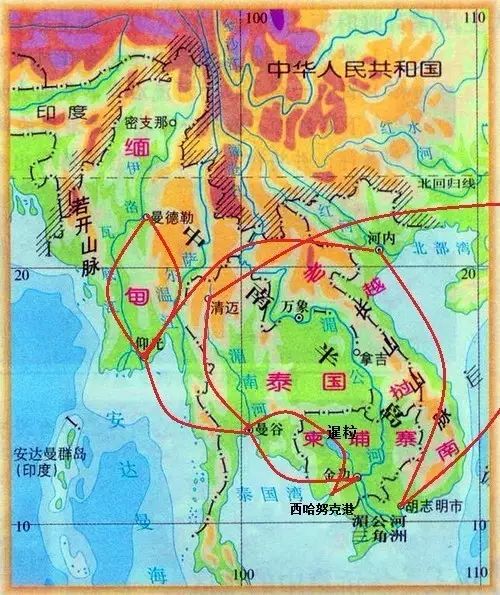 广东人口和面积_浙江车市到底有多重 中国车市看浙江(2)