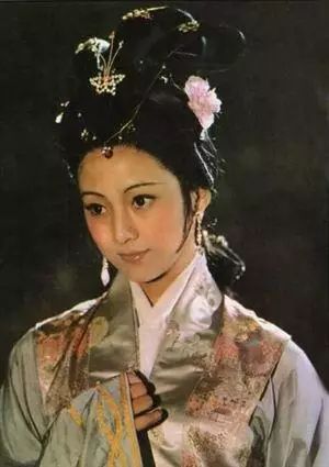 1995ʩ:ڽڵʩоӦӽԭ͵...