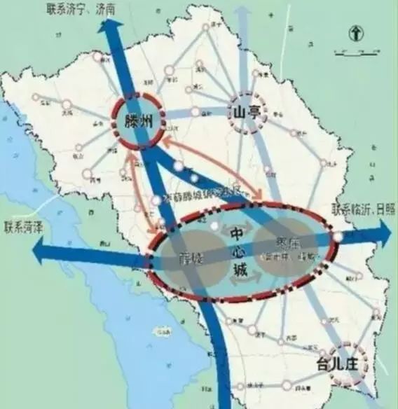 城乡结合部人口_城乡结合部3年人口调减50万 20万人改善居住(2)