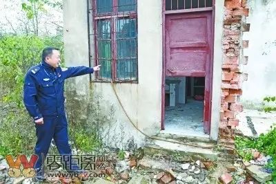 筠连县有多少人口_...孤寡老人 宜宾筠连水泥公司新年慰问驻地敬老院