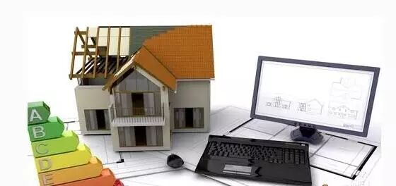 前三季度,轻工制造业哪个最红?