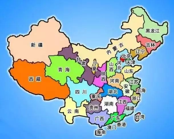 常住人口 包括农民工_落户城镇(2)