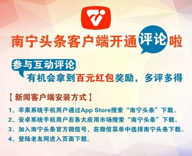 与家中一切的人口_...市行政区域内的所有人口 所有家庭财产投保