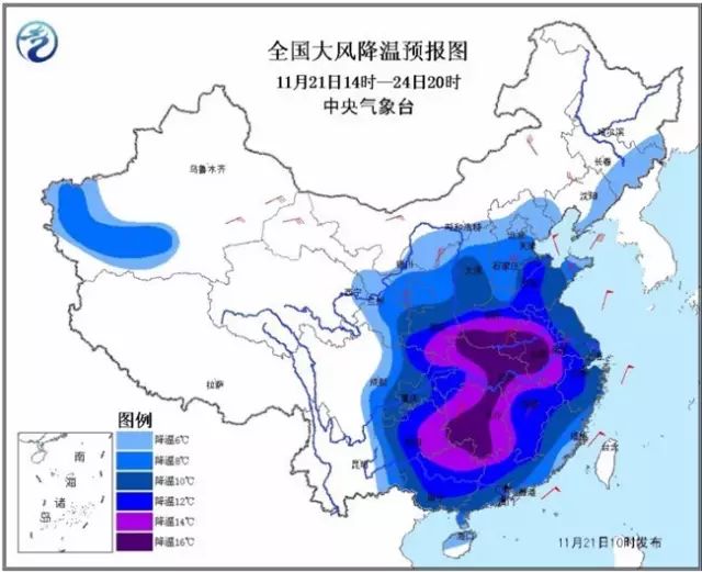 余杭人口_余杭人快看 9号线余杭站点千米半径内,172个小区全在这,明年都是..(3)