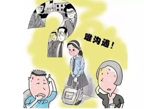 现在有多少人口_...实行计划生育,现在会有多少人口 看完一身冷汗(2)