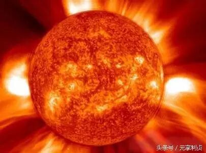 万物有成住坏空,地球人类毁灭的十种方式